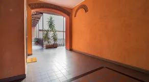 Scarlatti Design Apartment Central Station & Buenos Aires - Image 5