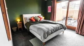 Cottage convivial et familial avec jardin et terrasse | Avec animaux acceptés - Image 2