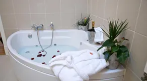 Hotel Villa Monter - Image 5