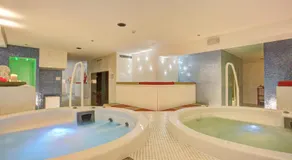 Maison Hotel Lalla - Image 2