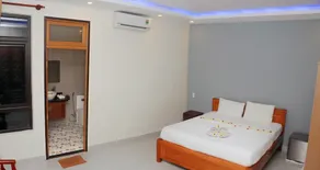Melody Boutique Villa Hoi An - Image 5