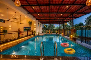 Dimaru Boutique Hotel - Image 3