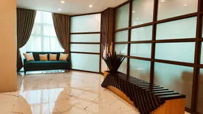 HOTEL JOHN - Image 3