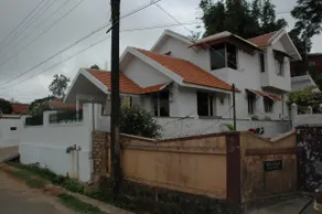 La Paz Coorg Homestay - Image 4