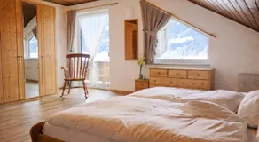 Haus Bellevue - Image 2