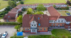 Rehlinger Hof - Image 4