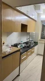 2 BHK Flat with Park View - Image 3