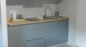Apartman Luce - Image 2