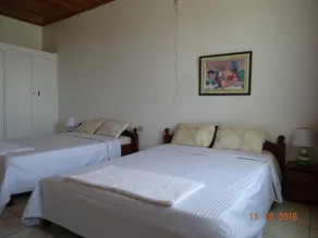 Remera Modern Guesthouse - Image 5