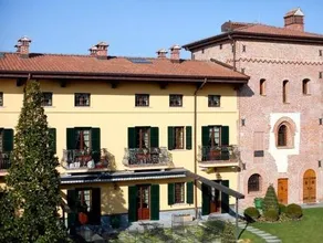 La Torre Dei Canonici - Image 3