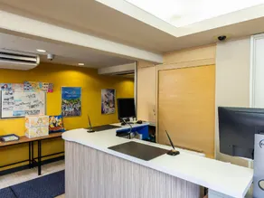 Select Inn Numazu - Image 4
