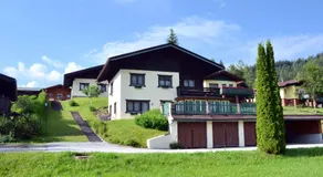 Ferienwohnungen Walcher - Image 3