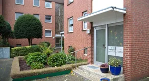 Othman Appartements Alte Schmiede 2 OG L - Image 4