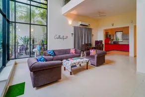 Flagship Paradise Guest House - Image 3