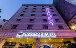 Ilsan Baekseok Mirabel - Image 3