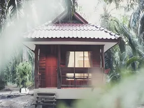 Palm Garden Resort - Image 3