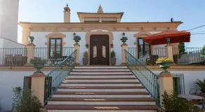 La Villa del Pantano - Image 3