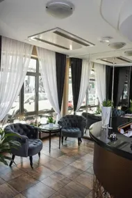 Astoria Gold Hotel - Image 3