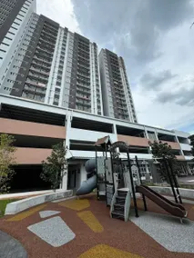 Residensi Kesuma 1 - Near Broga/ Pool (Semenyih) - Image 4