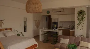 Coral Loft - Image 2