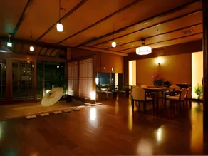 Toeikan - Image 4