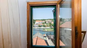 Apartments Draga - Image 4
