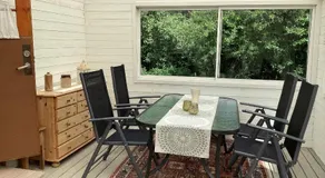 person holiday home in SOLVESBORG - Image 4