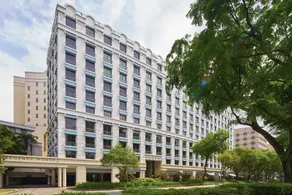 Regency House - Image 3