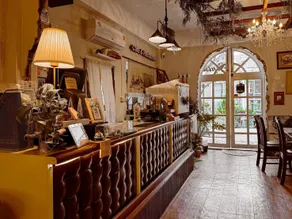SOPISA boutique hotel Ayutthaya - Image 3