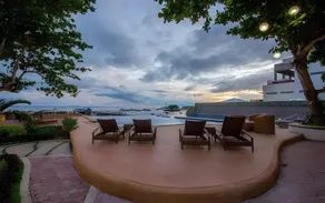 1521 Mactan Resort - Image 3