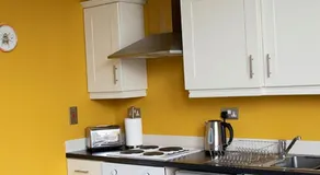 Cosy Stays - Image 4