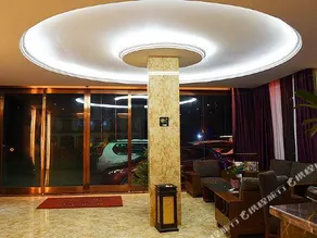 Xinshukang Hotel - Image 5