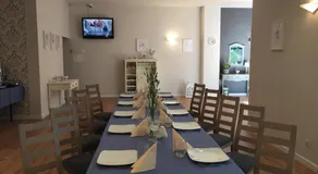 KAMION Ośrodek Wypoczynkowy - Image 5