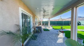 California 3-Bedroom Desert Escape  - Image 5
