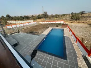 Sahyadri Farm - Image 5
