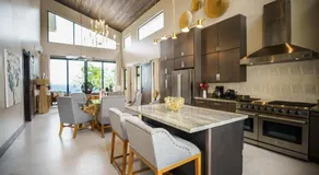 Prana Maya Island Resort - Image 3