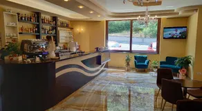 Hotel Ristorante Villa Terry - Image 3