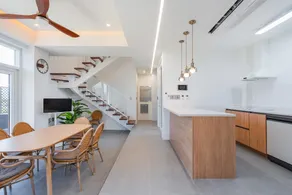 Oceanview,Villa de 427 - Image 2