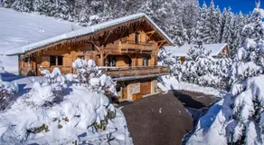Chalet Alex - OVO Network - Image 5