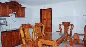 5H homestay & Motorbikes For Rent - Image 2