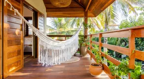 Aldeia Jericoacoara - Suites Privativas - Image 5