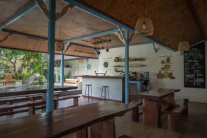 Sanur House - Image 4