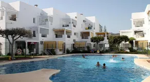 Torroxcostaholiday - Image 2