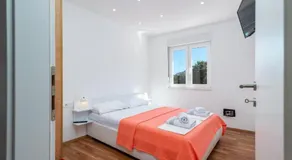Apartmani Marko - Image 2