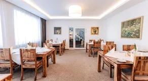 Hotel U Kašny - Image 5