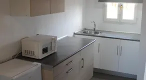 Mallorca Rooms Can Pastilla - Image 4