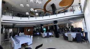 Hotel Euforia Lounge - Image 3