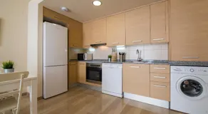 Apartaments Peronel.la - Image 4