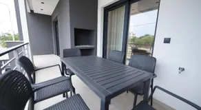 Sunrise Luxury Apartments 2 - Image 4