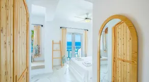 Payam Hotel - Image 4